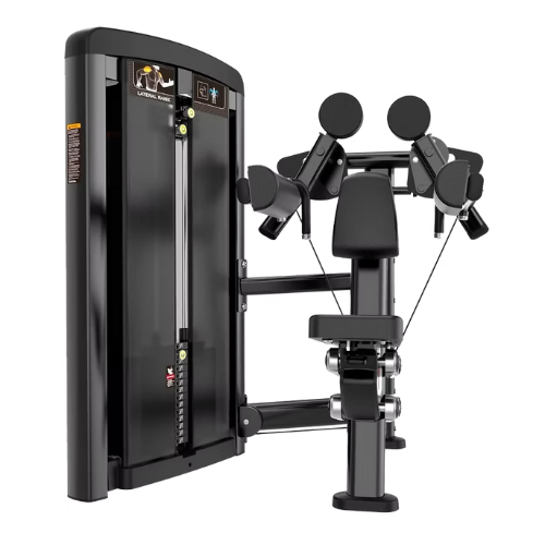 Equipamentos de Academia