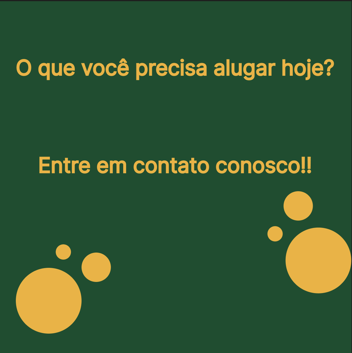 Sistemas de CFTV para Segurança